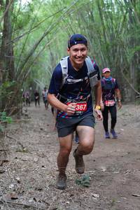 BIB: 367
                            <button type="button" onclick="openModal(4131032)" class="btn btn-primary btn-sm float-right btn-popup" data-toggle="modal" data-target=".modal-high-quality">
                        <i class="fas fa-shopping-cart"></i> Add to Cart
                    </button>
                                            <button type="button" onclick="isThisMe(4131032, true)" class="btn btn-success btn-sm float-right btn-popup btn-isme hidden" data-toggle="tooltip" data-placement="bottom" title="นี่คือรูปของคุณใช่ไหม คลิกที่นี่เพื่อเอาเข้าอัลบั้ม">
                        <i class="fas fa-plus"></i> Add to album
                    </button>
                    <button type="button" onclick="isThisMe(4131032, false)" class="btn btn-warning btn-sm float-right btn-popup btn-isnotme hidden">
                        <i class="fas fa-ban"></i> Remove from album
                    </button>